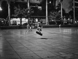 IMG_0459 副本.jpg