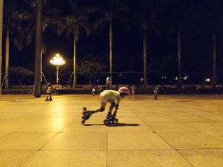 IMG_0505 副本.jpg