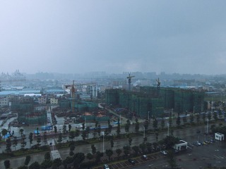 IMG_0588 副本.jpg
