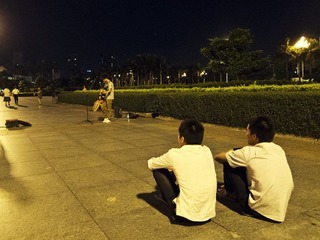 IMG_0592 副本.jpg