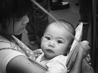 IMG_0599 副本.jpg