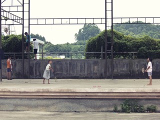 IMG_0659 副本.jpg
