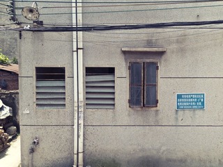 IMG_0693 副本.jpg