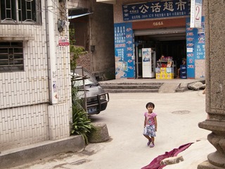 IMG_0697 副本.jpg