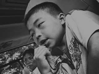 IMG_0713 副本.jpg
