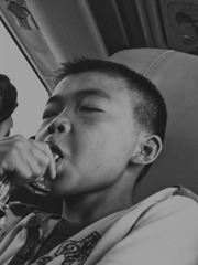 IMG_0715 副本.jpg