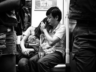 IMG_1037 副本.jpg