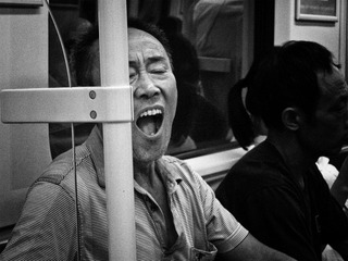 IMG_1044 副本.jpg