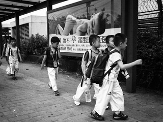 IMG_1187 副本.jpg