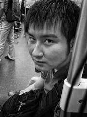 IMG_1271 副本.jpg