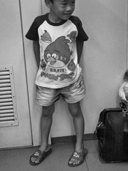 IMG_1388 副本.jpg