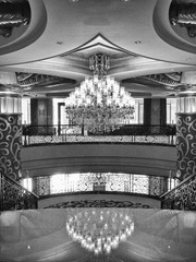 IMG_1430 副本2.jpg