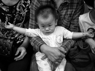 IMG_1517 副本.jpg