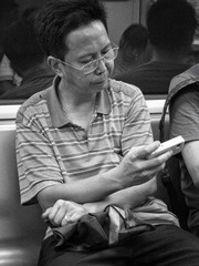 IMG_0010 副本.jpg