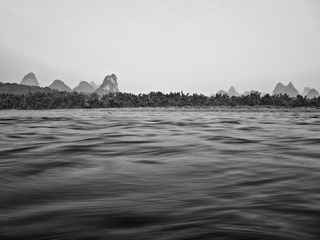 IMG_0106 副本.jpg