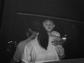 IMG_0207 副本.jpg