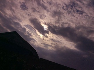99067E4C-D16C-4918-A7AD-23CEEAF5AAC2/L0/001