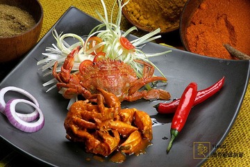 咖喱炒花蟹.jpg