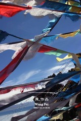 神秘五彩经幡.jpg