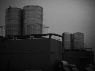 断指之作-天台系列-水箱.jpg