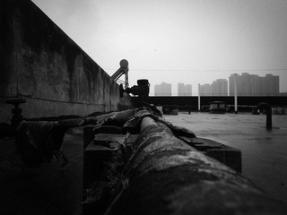 断指之作-天台系列-管道.jpg