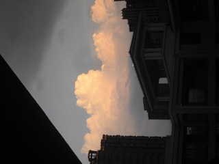 AB970EA2-C9BB-44CA-9657-80D2F2C74893/L0/001