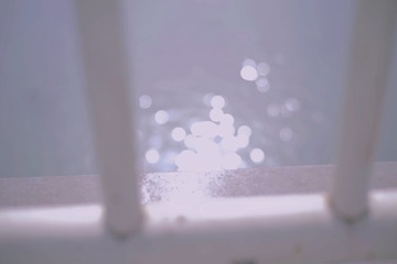 4B3C518F-5AC9-4E93-ACA0-155436487476/L0/001