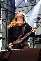 IMG_1265.jpg