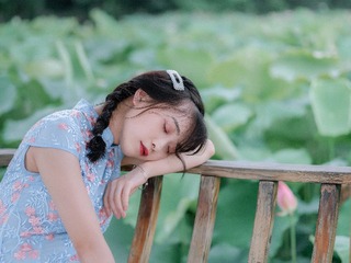 C7810EA4-0FFE-4F67-9D92-6855A05472FD/L0/001