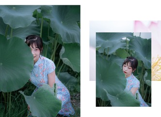 A46284A8-F5BD-4BC8-A65D-5072080CE3A1/L0/001