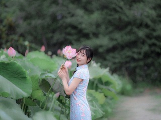 EADFFDF4-EB66-4807-8C4F-259631FFD588/L0/001