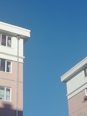 847215