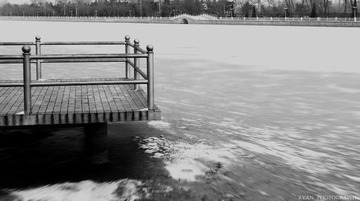 DSC03485a.jpg