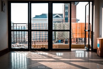 DSC03771-编辑.jpg