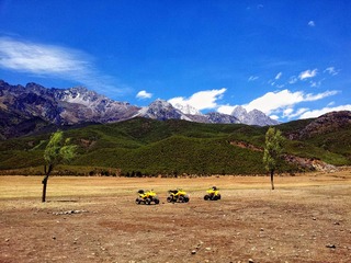 2012-05-04 13.27.58.jpg