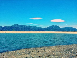 2012-05-04 13.28.11.jpg