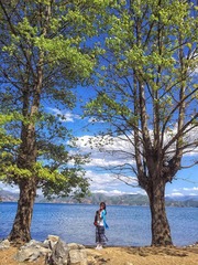 2012-05-01 15.43.02.jpg