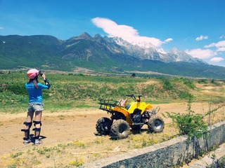 2012-05-04 12.29.28.jpg