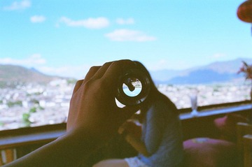91340019.JPG