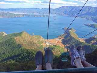 2012-05-01 17.34.17.jpg