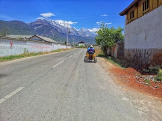 2012-05-04 12.17.18.jpg