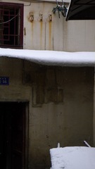 F4510D8E-F9C4-4396-BB25-0C662FF2126A/L0/001