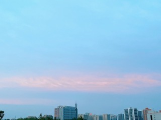 4804CEFB-B670-40B9-A0CB-CBFF747A548B/L0/001