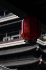 C861852F-8359-4C47-889E-FF93247DA795/L0/001