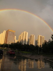 4F828458-0A2A-444A-8351-D3CA9E6959A5/L0/001