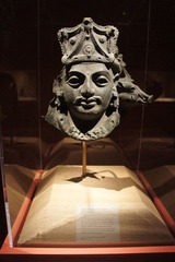 DSC02306.jpg