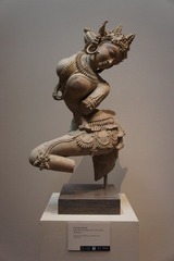 DSC02307.jpg