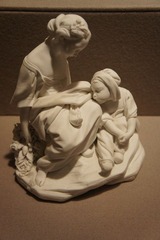 DSC02381.jpg