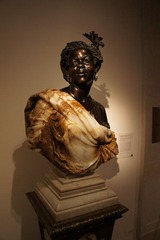 DSC02390.jpg