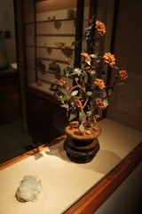 DSC02311.jpg